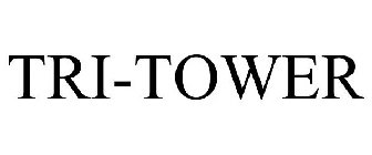 TRI-TOWER