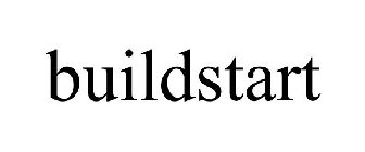 BUILDSTART