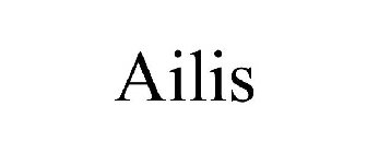 AILIS