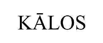 KALOS