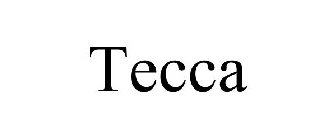 TECCA