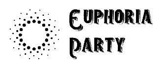 EUPHORIA PARTY