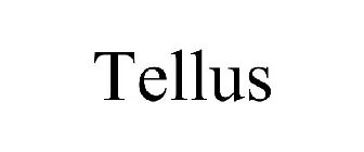 TELLUS