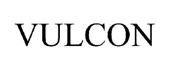 VULCON