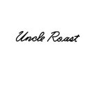 UNCLE ROAST