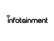 INFOTAINMENT