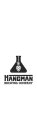 HANGMAN BREWING COMPANY