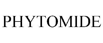 PHYTOMIDE