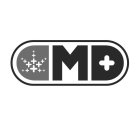 MD