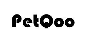 PETQOO