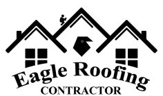 EAGLE ROOFING CONTRACTOR