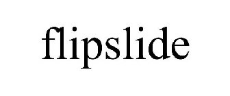 FLIPSLIDE