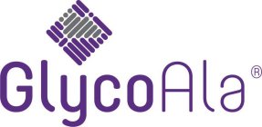 GLYCOALA