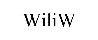 WILIW