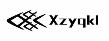 XZYQKL