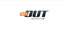 ALL OUT NUTRITION