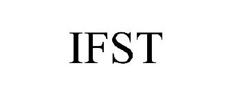 IFST