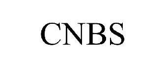 CNBS