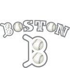 BOSTON B