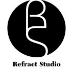 RS REFRACT STUDIO