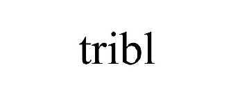 TRIBL