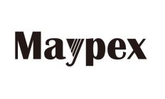 MAYPEX