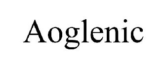 AOGLENIC