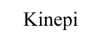 KINEPI