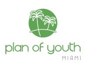 PLAN OF YOUTH MIAMI