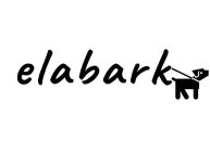 ELABARK