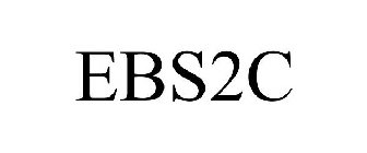 EBS2C