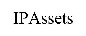 IPASSETS