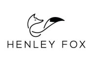 HENLEY FOX