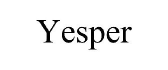 YESPER