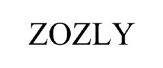 ZOZLY