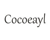 COCOEAYL
