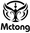 MCTONG