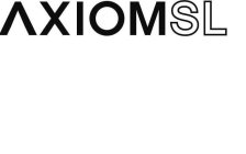 AXIOMSL