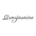 QSMSJASMINE