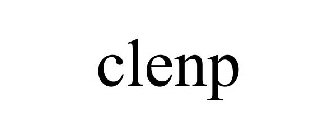 CLENP