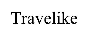 TRAVELIKE