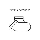 STEADYSOX