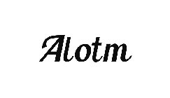 ALOTM