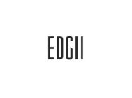 EDGII