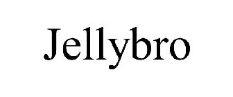 JELLYBRO