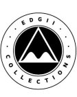EDGII COLLECTIONS