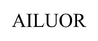 AILUOR