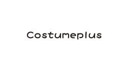 COSTUMEPLUS