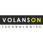 VOLANSON TECHNOLOGIES