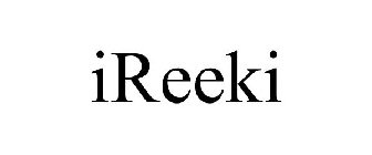 IREEKI